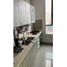 2 Bedroom Apartment for rent in Panama City Panama, Pueblo Nuevo