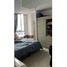 2 Bedroom Apartment for rent in Panama City Panama, Pueblo Nuevo