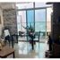 2 Bedroom Apartment for rent in Panama City Panama, Pueblo Nuevo