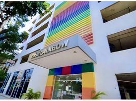 2 Bedroom Apartment for rent in Panama City Panama, Pueblo Nuevo
