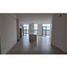 3 Schlafzimmer Appartement zu verkaufen in Juan Diaz, Panama, Juan Diaz, Panama City, Panama, Panama