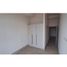 3 Schlafzimmer Appartement zu verkaufen in Juan Diaz, Panama, Juan Diaz, Panama City, Panama, Panama