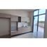 3 Schlafzimmer Appartement zu verkaufen in Juan Diaz, Panama, Juan Diaz, Panama City, Panama, Panama