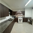 3 Habitación Apartamento en venta en Bella Vista, Ciudad de Panamá, Bella Vista