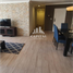 3 Habitación Apartamento en venta en Bella Vista, Ciudad de Panamá, Bella Vista