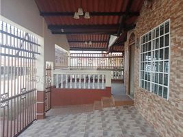 3 Bedroom House for sale in Westland Premium Outlet, Vista Alegre, Barrio Colon