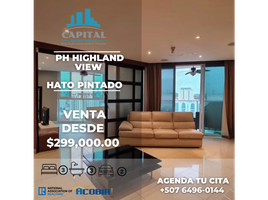 3 Habitación Apartamento en venta en Panamá, Pueblo Nuevo, Ciudad de Panamá, Panamá, Panamá