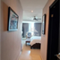 3 Habitación Apartamento en venta en Panamá, Pueblo Nuevo, Ciudad de Panamá, Panamá, Panamá