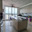3 Habitación Apartamento en venta en Panamá, Pueblo Nuevo, Ciudad de Panamá, Panamá, Panamá
