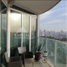 3 Habitación Apartamento en venta en Panamá, Pueblo Nuevo, Ciudad de Panamá, Panamá, Panamá