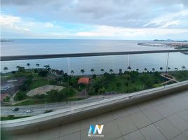 2 Habitación Apartamento en alquiler en Parque Lefevre, Panamá, Parque Lefevre