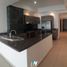 2 Habitación Apartamento en alquiler en Parque Lefevre, Panamá, Parque Lefevre
