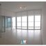 2 Habitación Apartamento en alquiler en Parque Lefevre, Panamá, Parque Lefevre