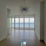 2 Habitación Apartamento en alquiler en Parque Lefevre, Panamá, Parque Lefevre
