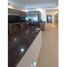 2 Habitación Apartamento en alquiler en Parque Lefevre, Panamá, Parque Lefevre