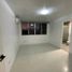 2 Bedroom Apartment for sale in Pueblo Nuevo, Panama, Pueblo Nuevo, Panama City, Panama, Panama