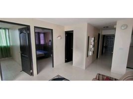 2 Bedroom Apartment for sale in Pueblo Nuevo, Panama, Pueblo Nuevo, Panama City, Panama, Panama