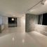 2 Bedroom Apartment for sale in Pueblo Nuevo, Panama, Pueblo Nuevo, Panama City, Panama, Panama