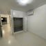 2 Bedroom Apartment for sale in Pueblo Nuevo, Panama, Pueblo Nuevo, Panama City, Panama, Panama
