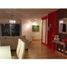 2 Habitación Apartamento en alquiler en Panamá, Bella Vista, Ciudad de Panamá, Panamá, Panamá