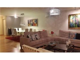 2 Habitación Apartamento en alquiler en Panamá, Bella Vista, Ciudad de Panamá, Panamá, Panamá