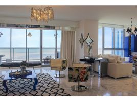 3 Bedroom Apartment for sale in Parque Lefevre, Panama City, Parque Lefevre