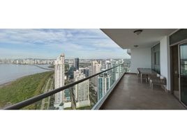 3 Bedroom Apartment for sale in Parque Lefevre, Panama City, Parque Lefevre