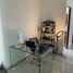 3 Schlafzimmer Appartement zu verkaufen in Cancun, Quintana Roo, Cancun
