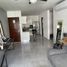 3 Schlafzimmer Appartement zu verkaufen in Cancun, Quintana Roo, Cancun
