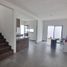 3 Schlafzimmer Haus zu verkaufen in Centro, Tabasco, Centro