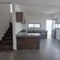 3 Schlafzimmer Haus zu verkaufen in Centro, Tabasco, Centro