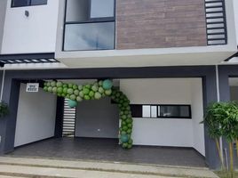 3 Schlafzimmer Haus zu verkaufen in Centro, Tabasco, Centro