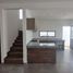 3 Schlafzimmer Haus zu verkaufen in Centro, Tabasco, Centro
