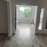 0 平米 Office for rent in Tuxpan, Veracruz, Tuxpan