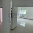 0 平米 Office for rent in Tuxpan, Veracruz, Tuxpan