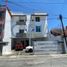 0 平米 Office for rent in Tuxpan, Veracruz, Tuxpan