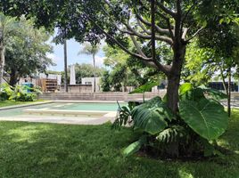  Grundstück zu verkaufen in Cuernavaca, Morelos, Cuernavaca, Morelos