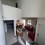 3 Schlafzimmer Wohnung zu verkaufen in Cuernavaca, Morelos, Cuernavaca