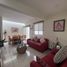 3 Schlafzimmer Wohnung zu verkaufen in Cuernavaca, Morelos, Cuernavaca