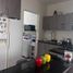 3 Schlafzimmer Wohnung zu verkaufen in Cuernavaca, Morelos, Cuernavaca