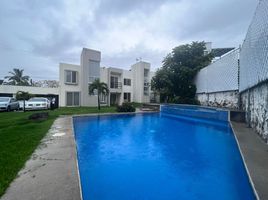 3 Habitación Departamento en venta en Cuernavaca, Morelos, Cuernavaca