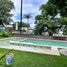  Land for sale in Cuernavaca, Morelos, Cuernavaca