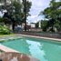  Land for sale in Cuernavaca, Morelos, Cuernavaca