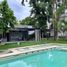  Land for sale in Cuernavaca, Morelos, Cuernavaca