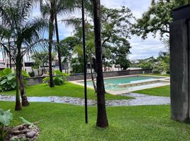  Land for sale in Cuernavaca, Morelos, Cuernavaca