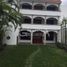 3 Schlafzimmer Haus zu vermieten in Tuxpan, Veracruz, Tuxpan
