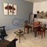 1 Schlafzimmer Wohnung zu vermieten in Tuxpan, Veracruz, Tuxpan