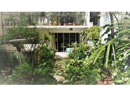 4 Habitación Departamento en venta en Buenos Aires, Capital Federal, Buenos Aires