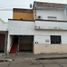 3 Bedroom House for sale in Entre Rios, Uruguay, Entre Rios