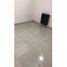 Studio Apartment for sale in Argentina, General Pueyrredon, Buenos Aires, Argentina